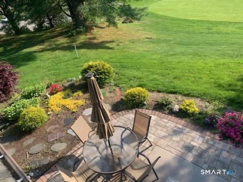 79 Mallard Drive Farmington CT 06001