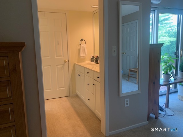 79 Mallard Drive Farmington CT 06001