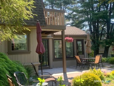 79 Mallard Drive Farmington CT 06001