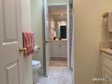 79 Mallard Drive Farmington CT 06001