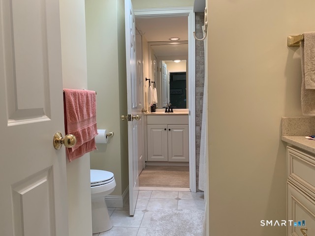 79 Mallard Drive Farmington CT 06001