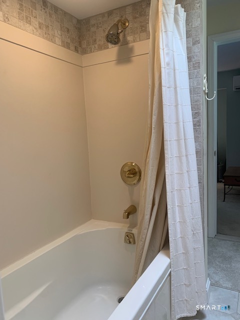 79 Mallard Drive Farmington CT 06001