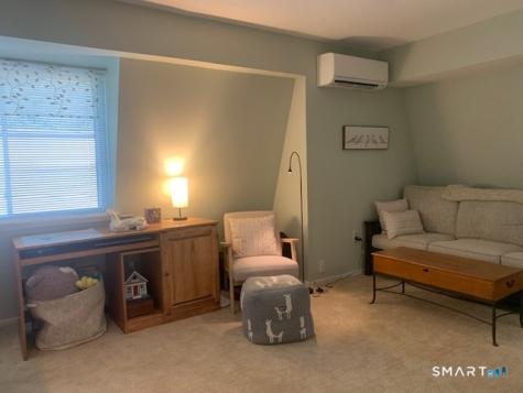 79 Mallard Drive Farmington CT 06001