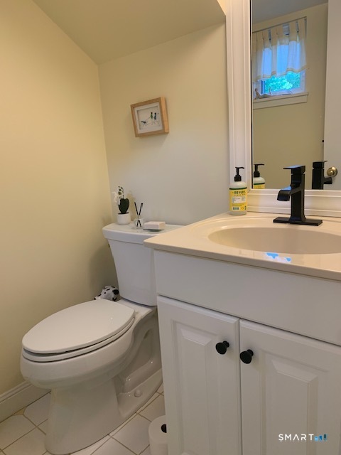79 Mallard Drive Farmington CT 06001