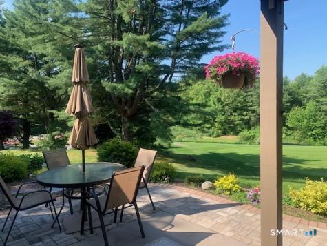 79 Mallard Drive Farmington CT 06001