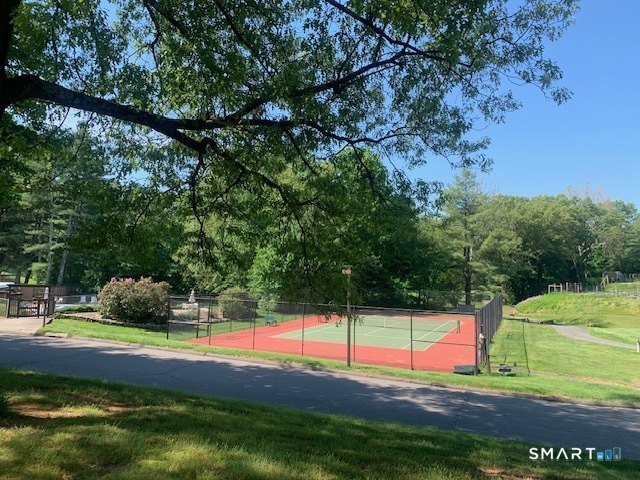 79 Mallard Drive Farmington CT 06001