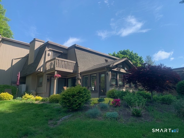 79 Mallard Drive Farmington CT 06001