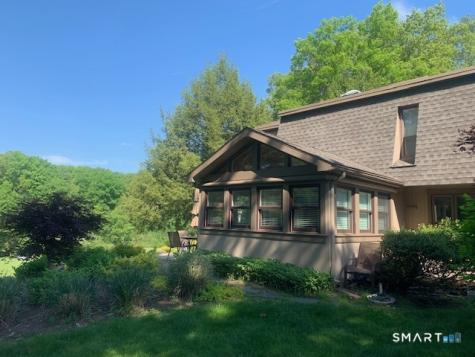 79 Mallard Drive Farmington CT 06001