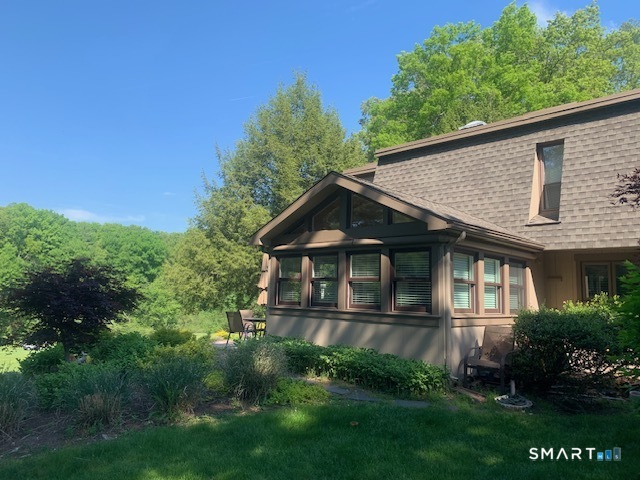 79 Mallard Drive Farmington CT 06001