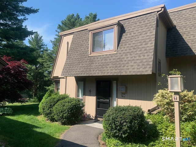 79 Mallard Drive Farmington CT 06001