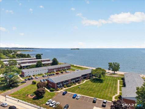 49 East Broadway Milford CT 06460