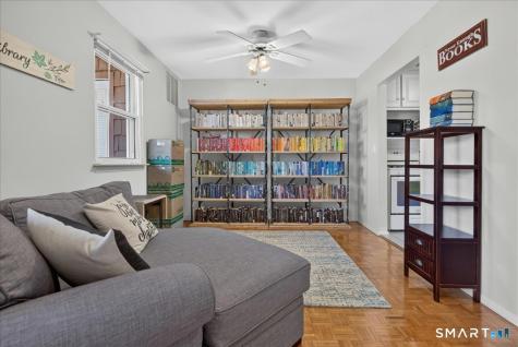 49 East Broadway Milford CT 06460