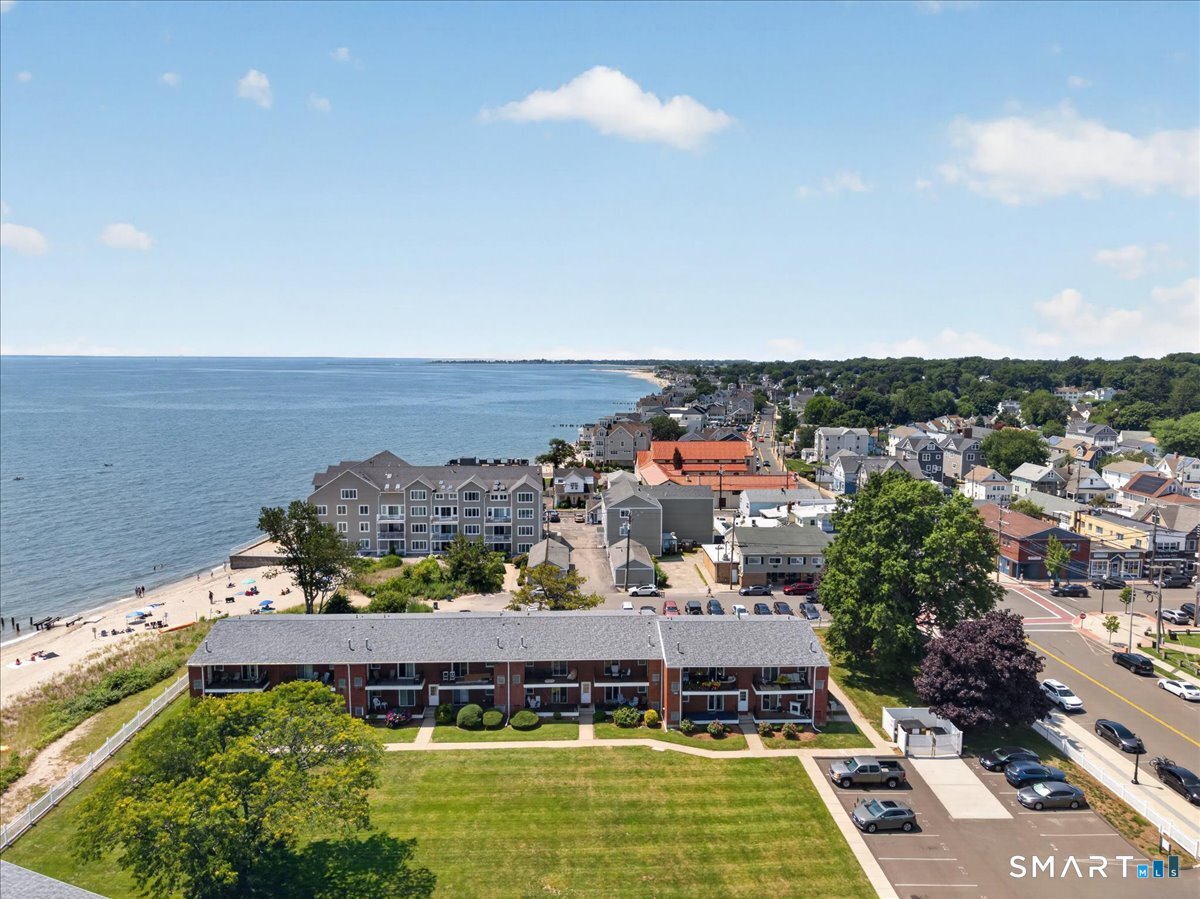 49 East Broadway Milford CT 06460