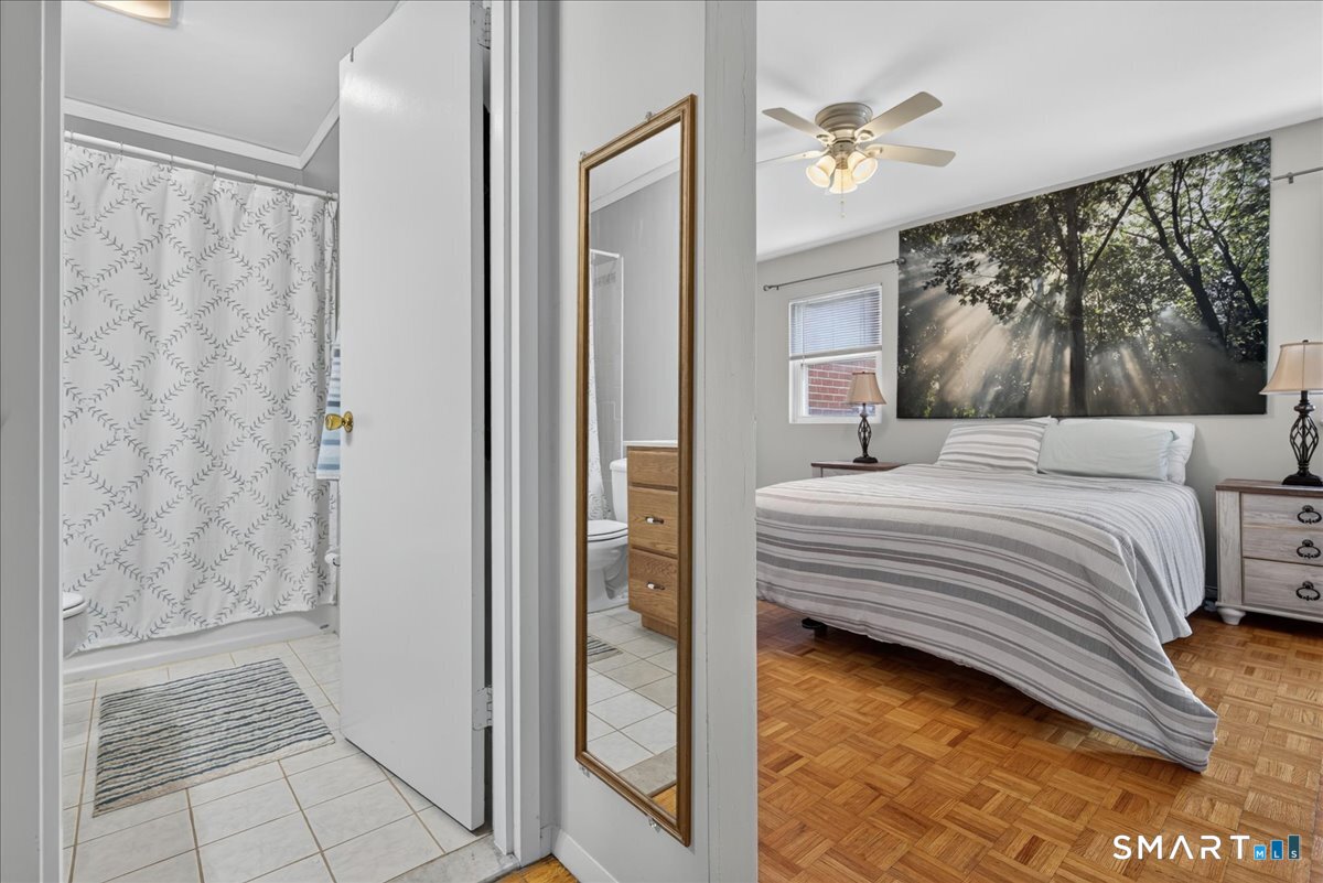 49 East Broadway Milford CT 06460