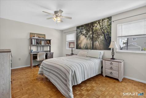 49 East Broadway Milford CT 06460