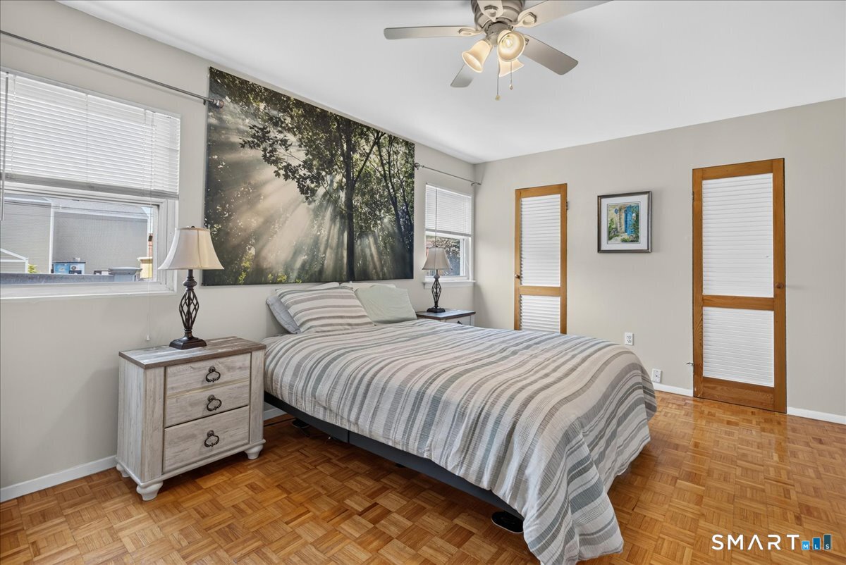 49 East Broadway Milford CT 06460