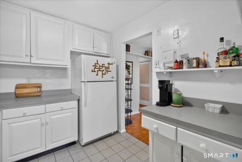 49 East Broadway Milford CT 06460