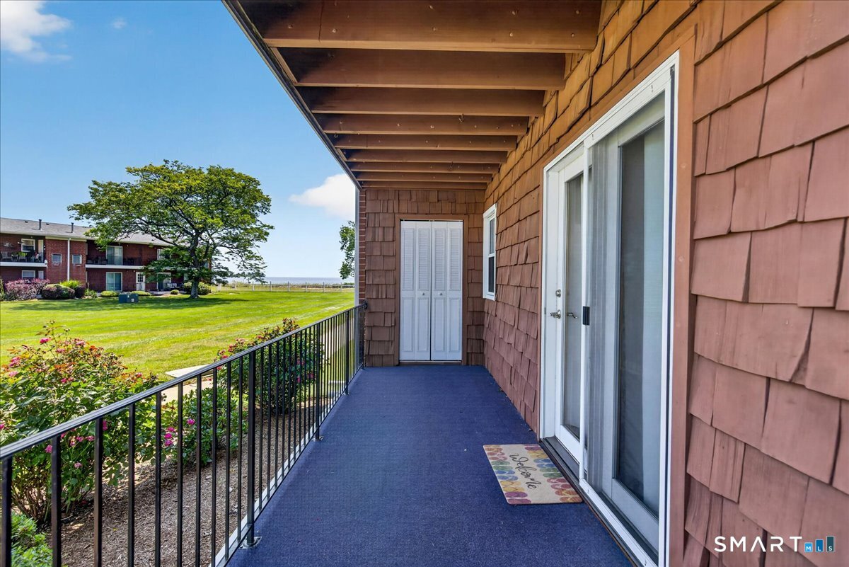 49 East Broadway Milford CT 06460