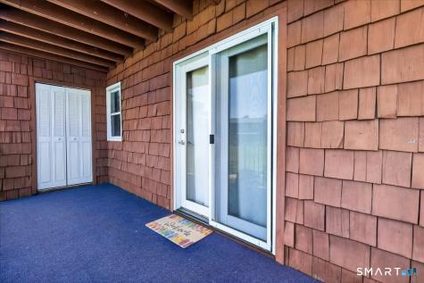 49 East Broadway Milford CT 06460