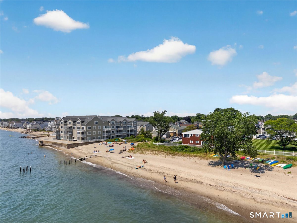 49 East Broadway Milford CT 06460
