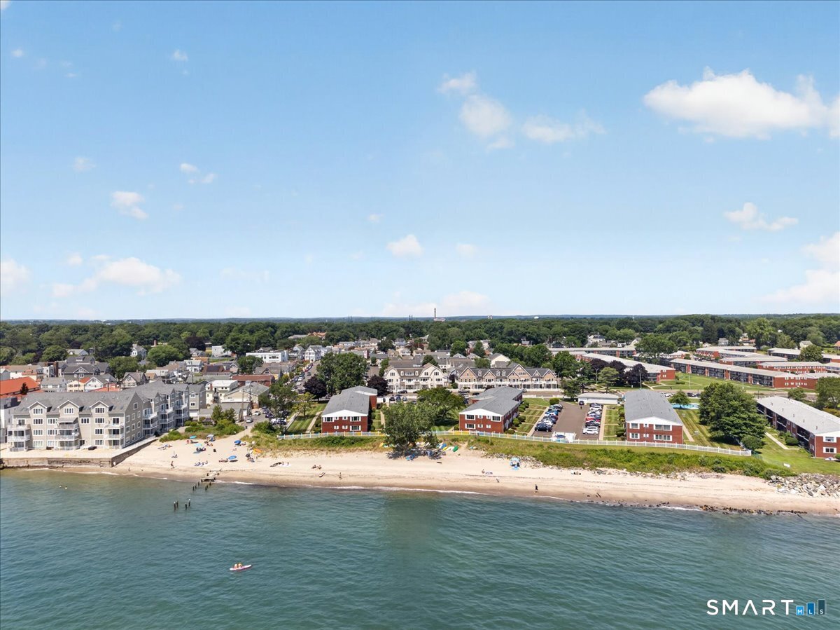 49 East Broadway Milford CT 06460