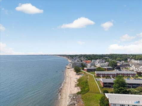 49 East Broadway Milford CT 06460