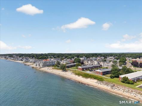 49 East Broadway Milford CT 06460