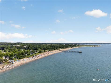 49 East Broadway Milford CT 06460