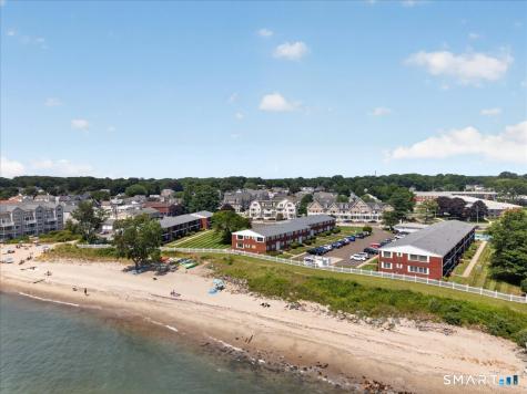 49 East Broadway Milford CT 06460