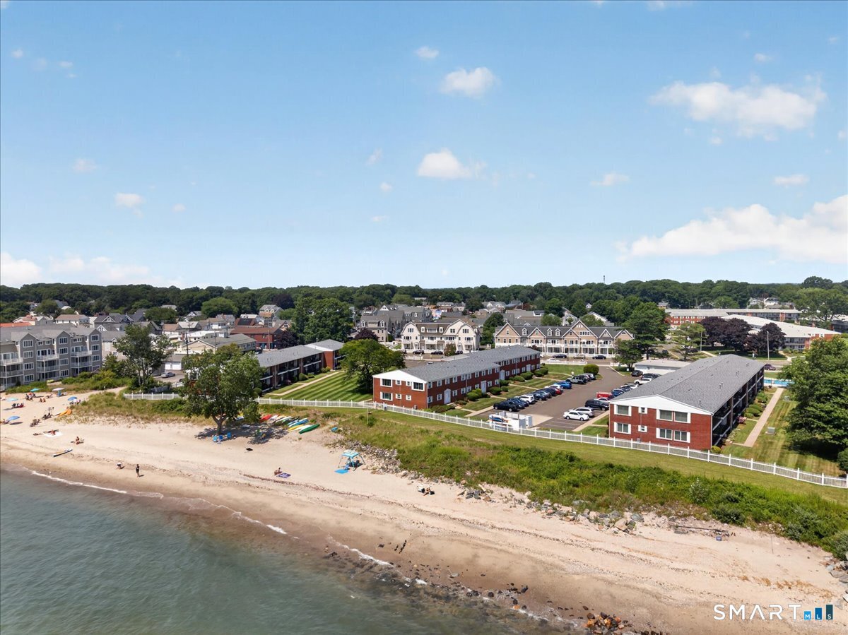 49 East Broadway Milford CT 06460