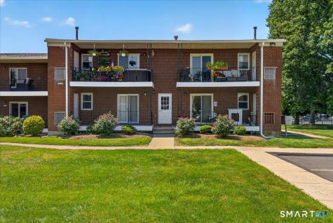 49 East Broadway Milford CT 06460