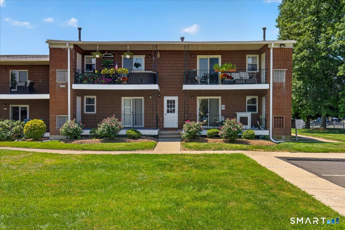 49 East Broadway Milford CT 06460
