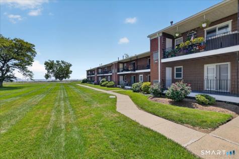 49 East Broadway Milford CT 06460