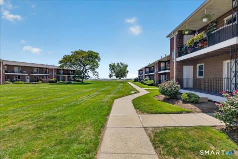 49 East Broadway Milford CT 06460