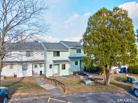 412 Main Street Plymouth CT 06786