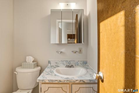 412 Main Street Plymouth CT 06786