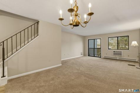 412 Main Street Plymouth CT 06786