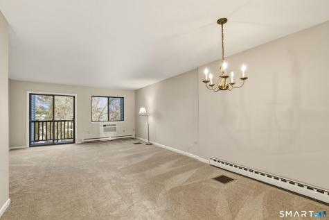 412 Main Street Plymouth CT 06786