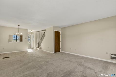 412 Main Street Plymouth CT 06786