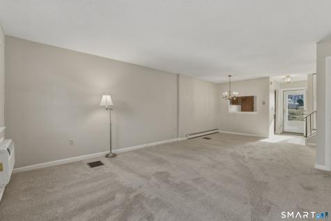 412 Main Street Plymouth CT 06786