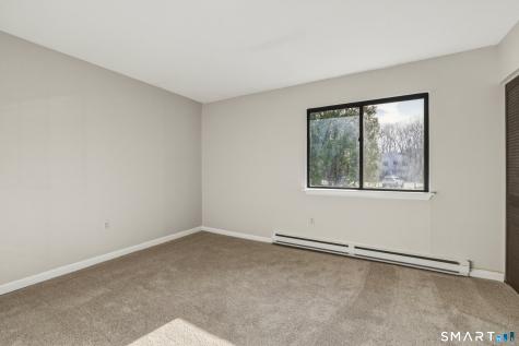 412 Main Street Plymouth CT 06786