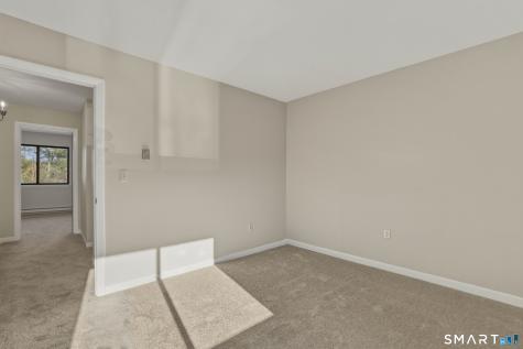 412 Main Street Plymouth CT 06786