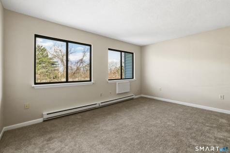 412 Main Street Plymouth CT 06786