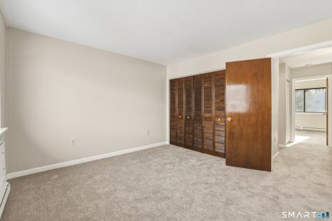 412 Main Street Plymouth CT 06786
