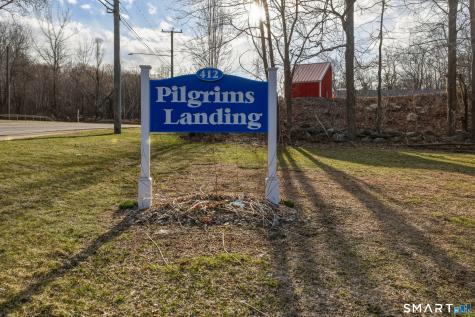 412 Main Street Plymouth CT 06786