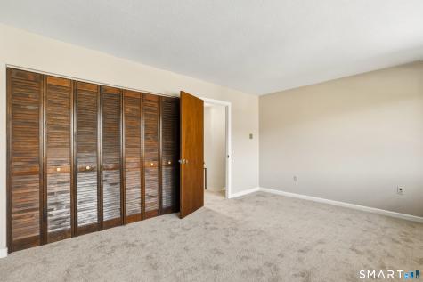 412 Main Street Plymouth CT 06786