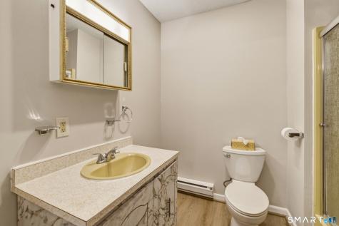 412 Main Street Plymouth CT 06786