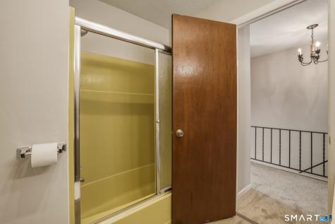 412 Main Street Plymouth CT 06786