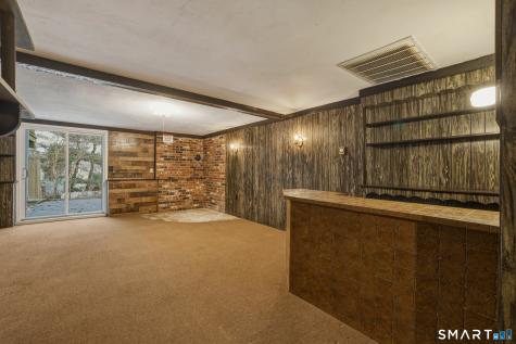 412 Main Street Plymouth CT 06786