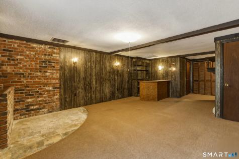 412 Main Street Plymouth CT 06786